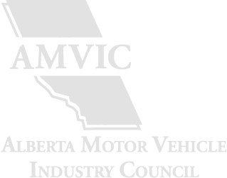 amvic logo